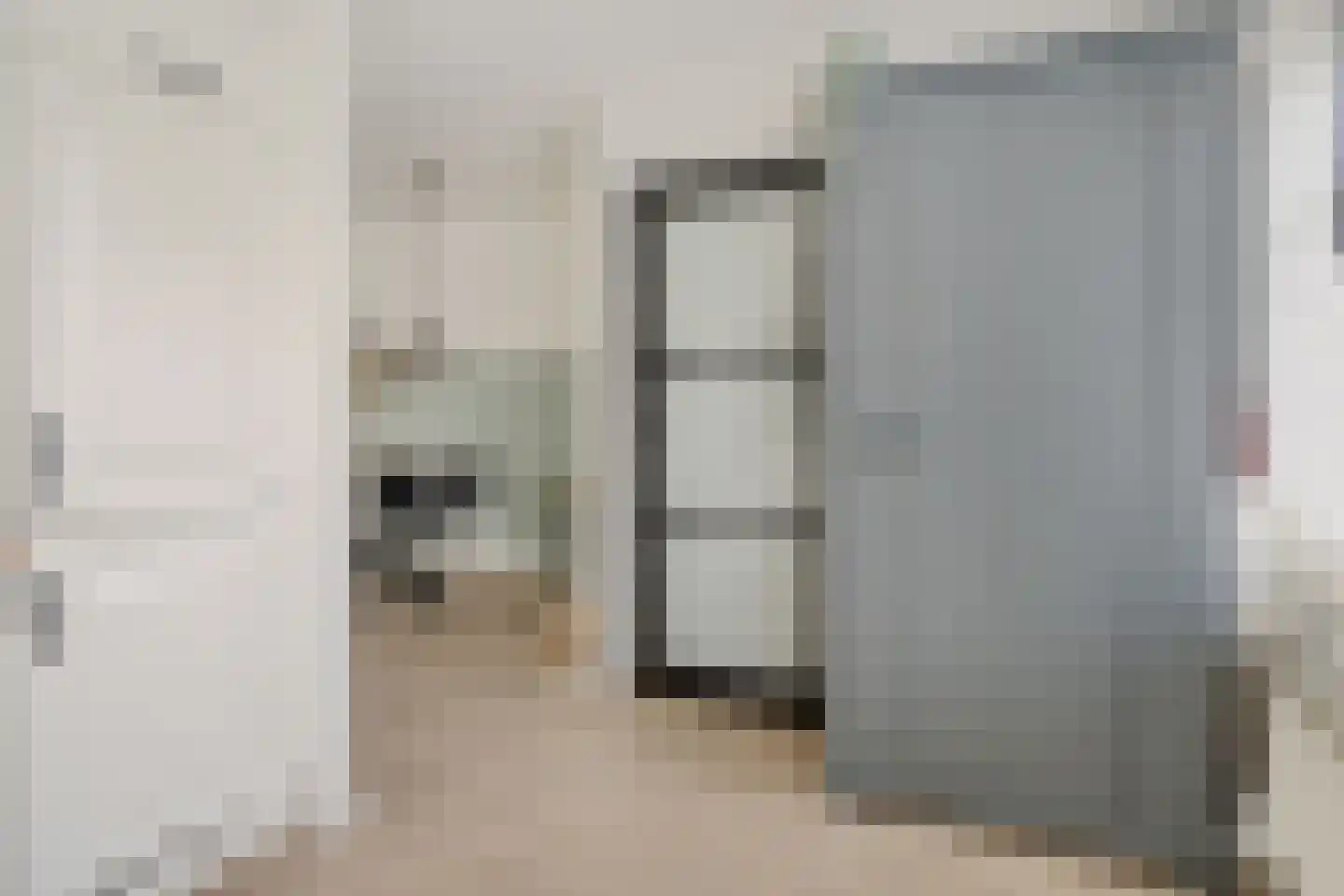 Bijhouwerlommer 35 Zoetermeer thumbnail 10
