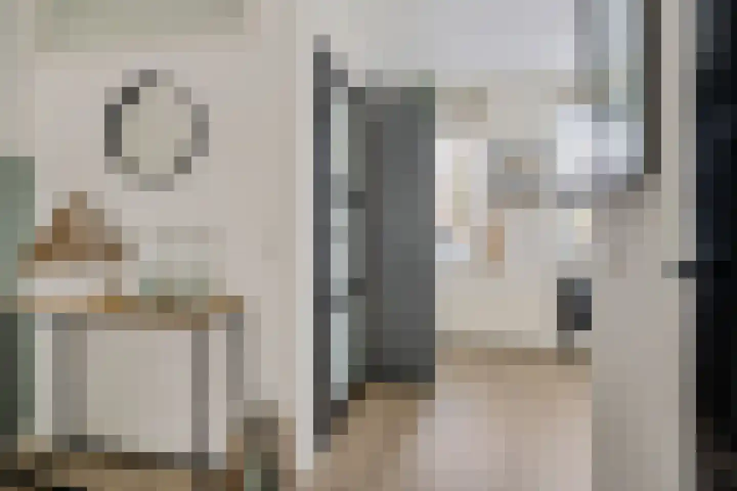 Bijhouwerlommer 35 Zoetermeer thumbnail 11