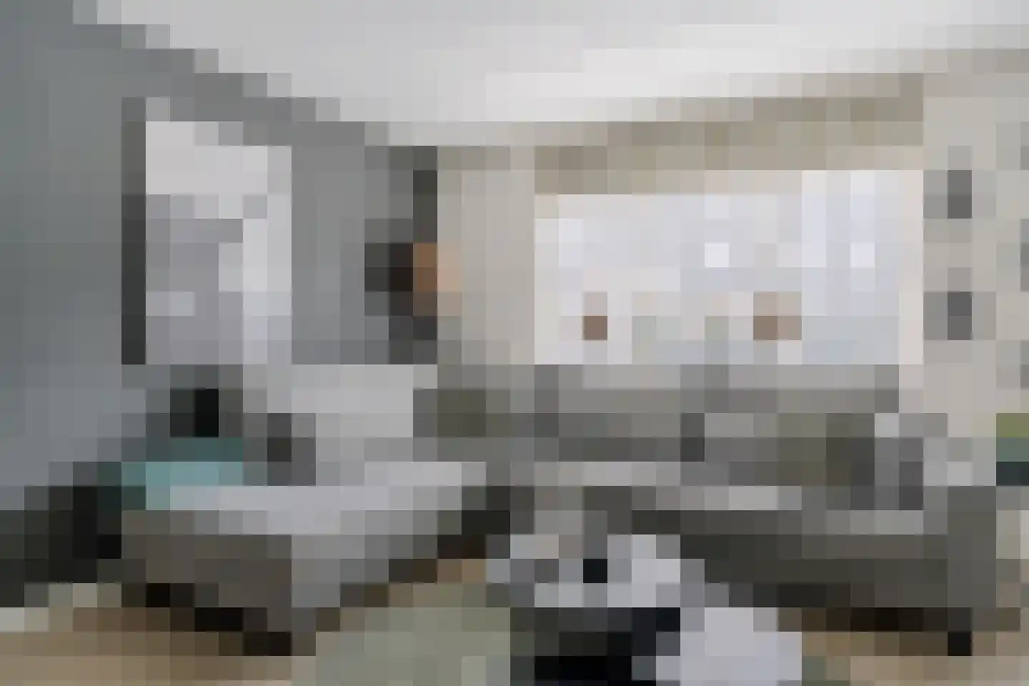 Bijhouwerlommer 35 Zoetermeer thumbnail 14