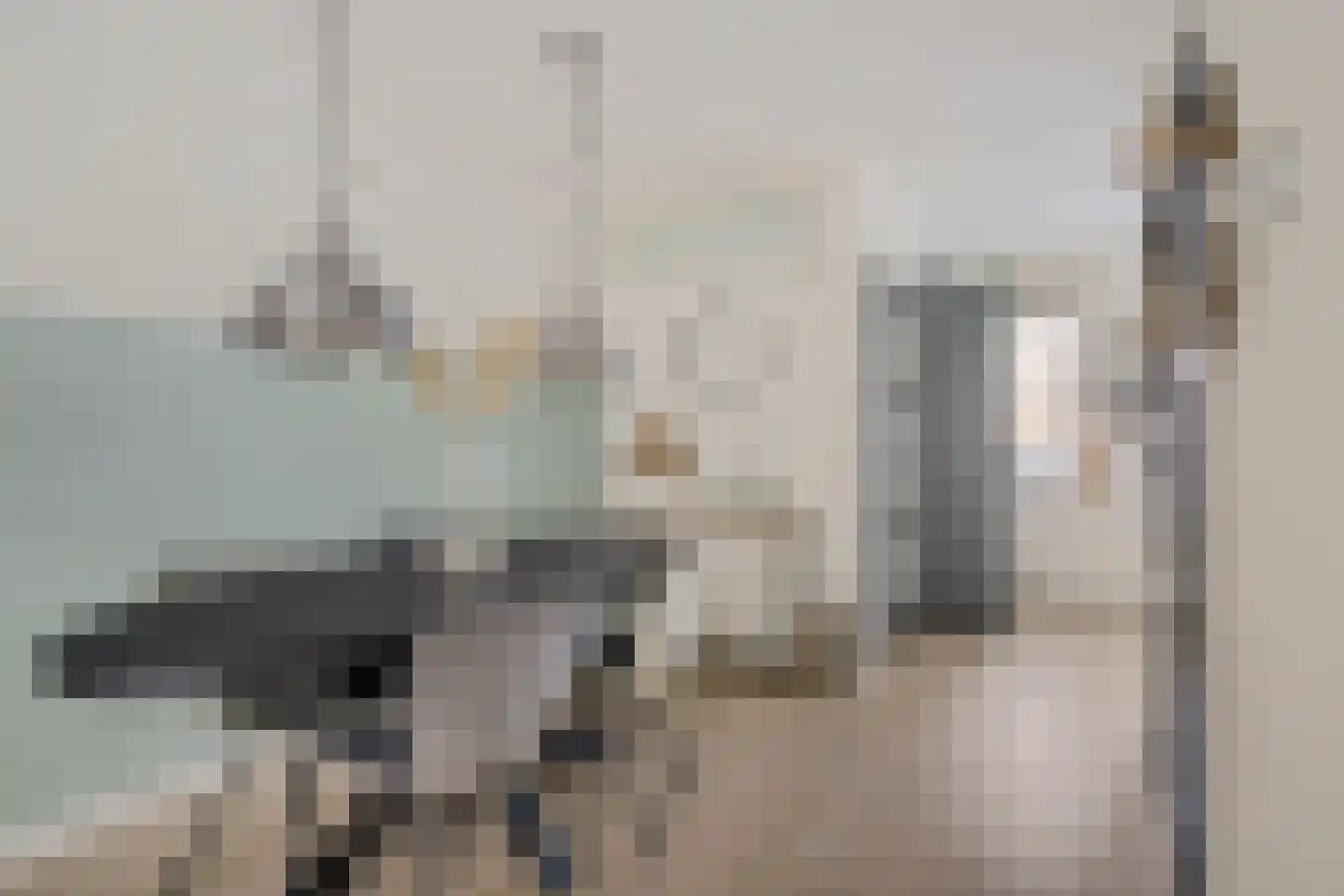 Bijhouwerlommer 35 Zoetermeer thumbnail 19