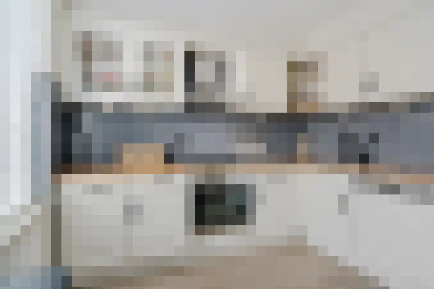 Bijhouwerlommer 35 Zoetermeer thumbnail 23