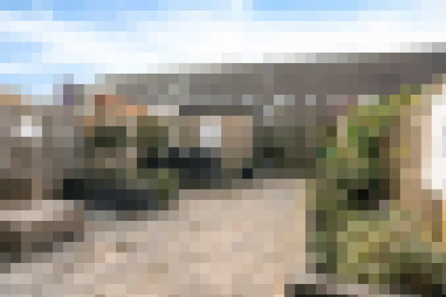 Bijhouwerlommer 35 Zoetermeer thumbnail 25