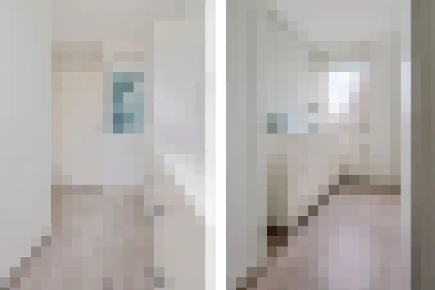 Bijhouwerlommer 35 Zoetermeer thumbnail 29