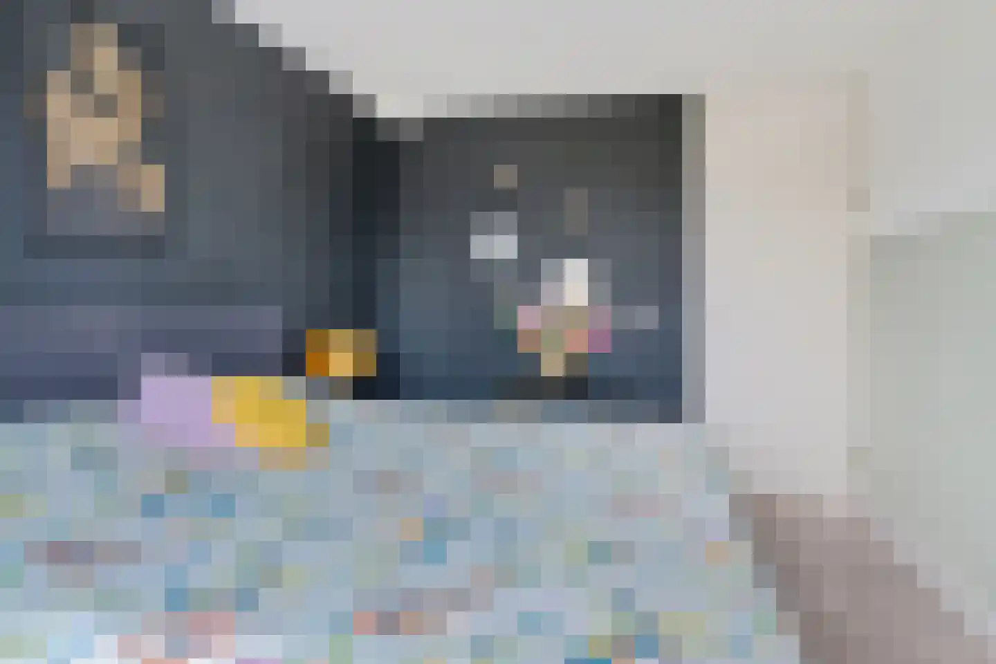 Bijhouwerlommer 35 Zoetermeer thumbnail 33