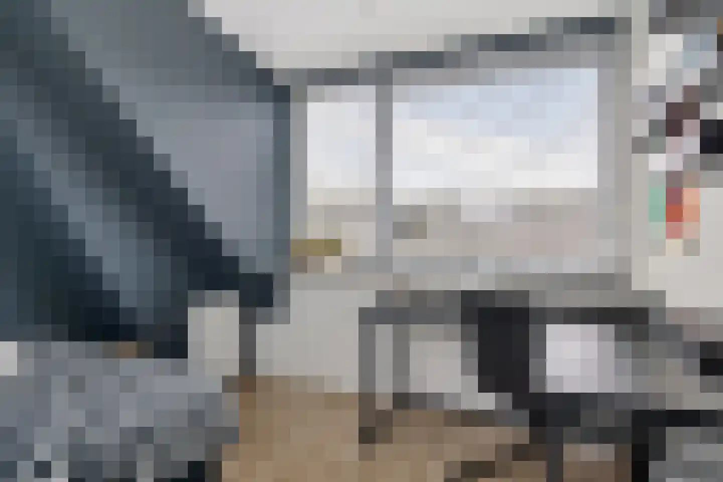 Bijhouwerlommer 35 Zoetermeer thumbnail 38