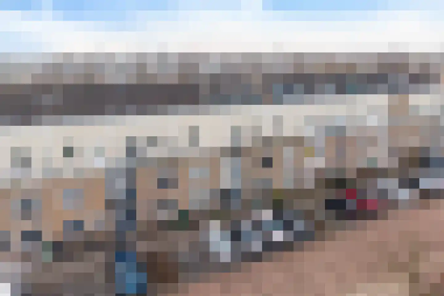 Bijhouwerlommer 35 Zoetermeer thumbnail 4