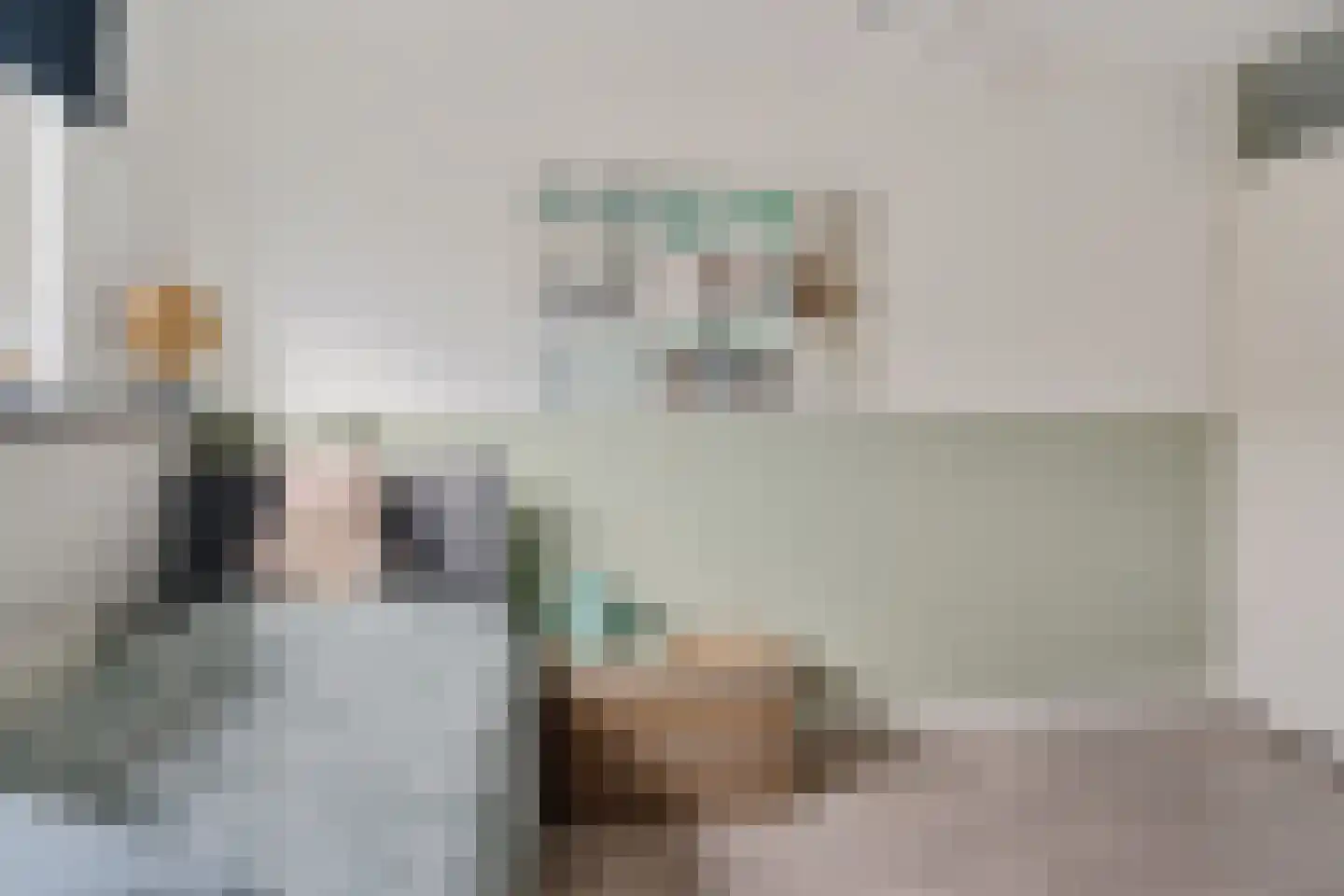 Bijhouwerlommer 35 Zoetermeer thumbnail 41