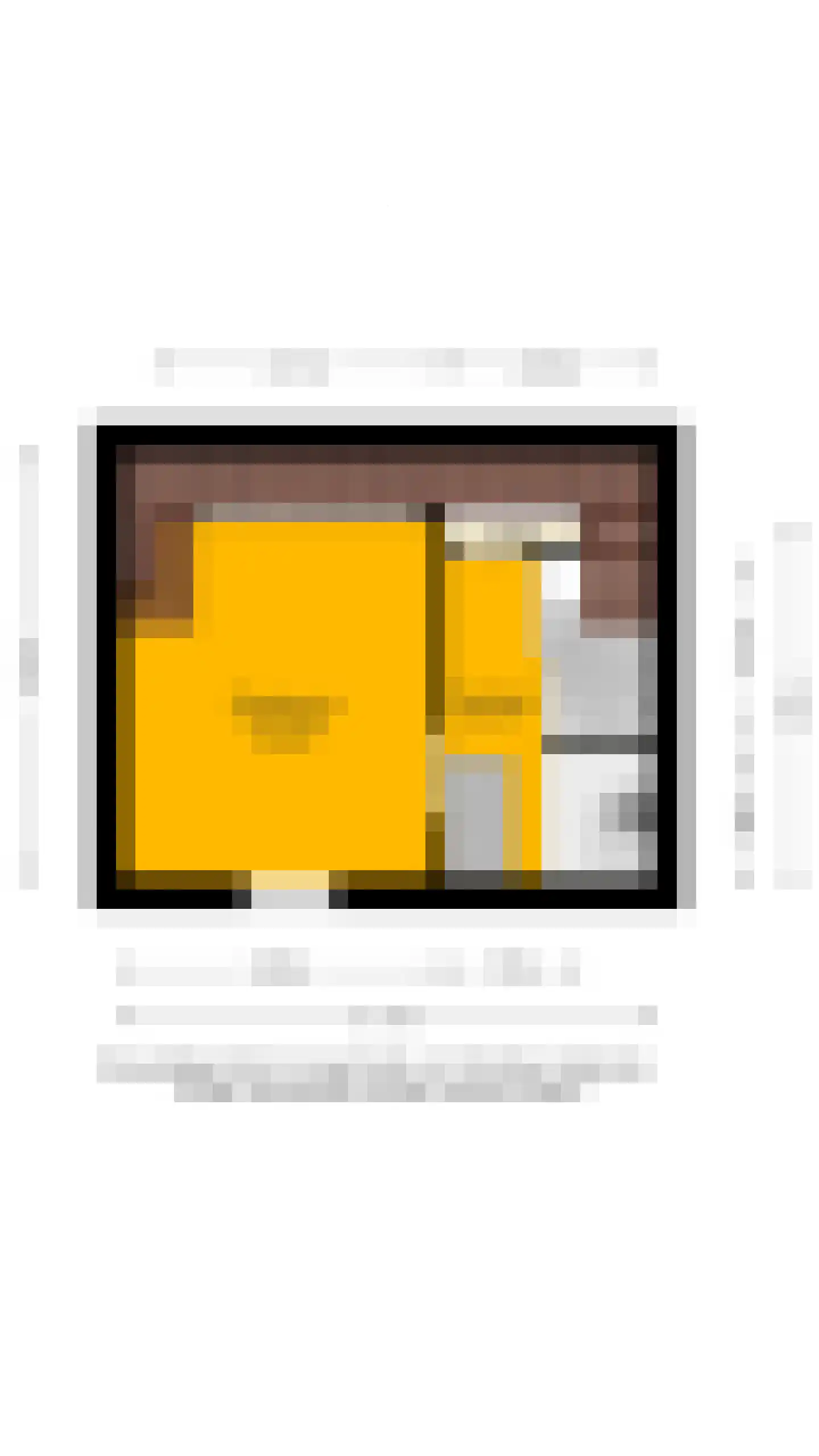 Bijhouwerlommer 35 Zoetermeer thumbnail 44