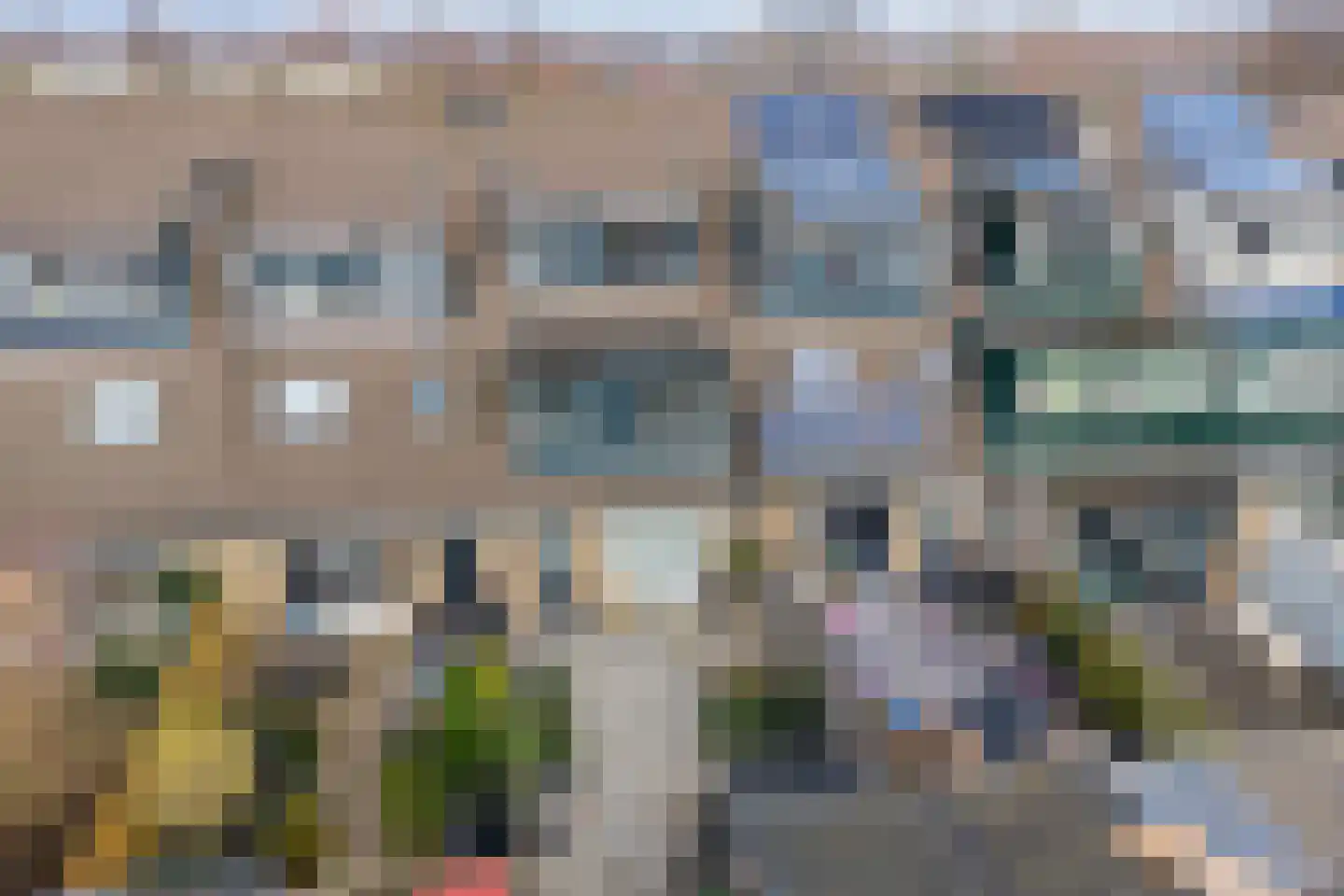 Bijhouwerlommer 35 Zoetermeer thumbnail 46
