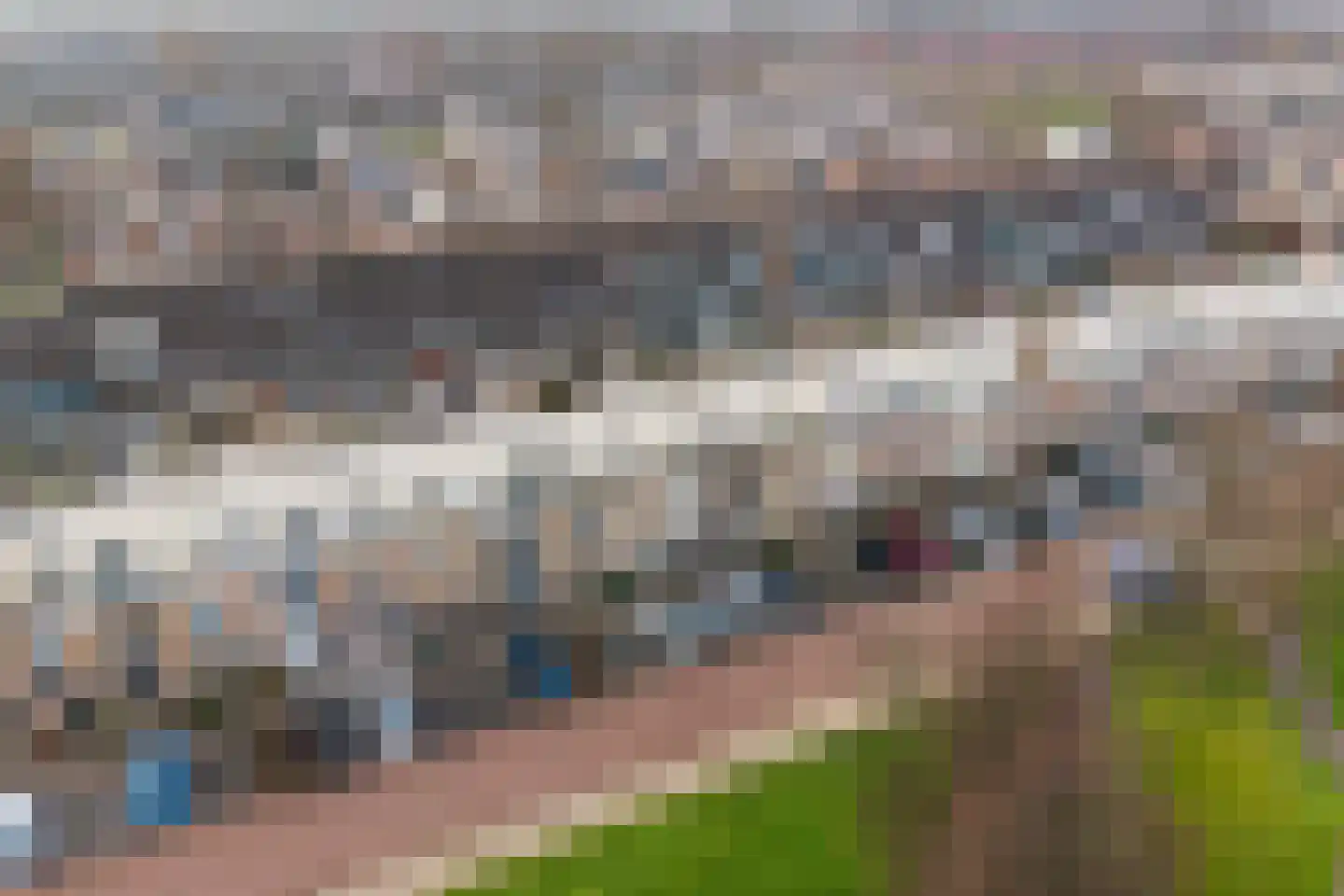 Bijhouwerlommer 35 Zoetermeer thumbnail 5