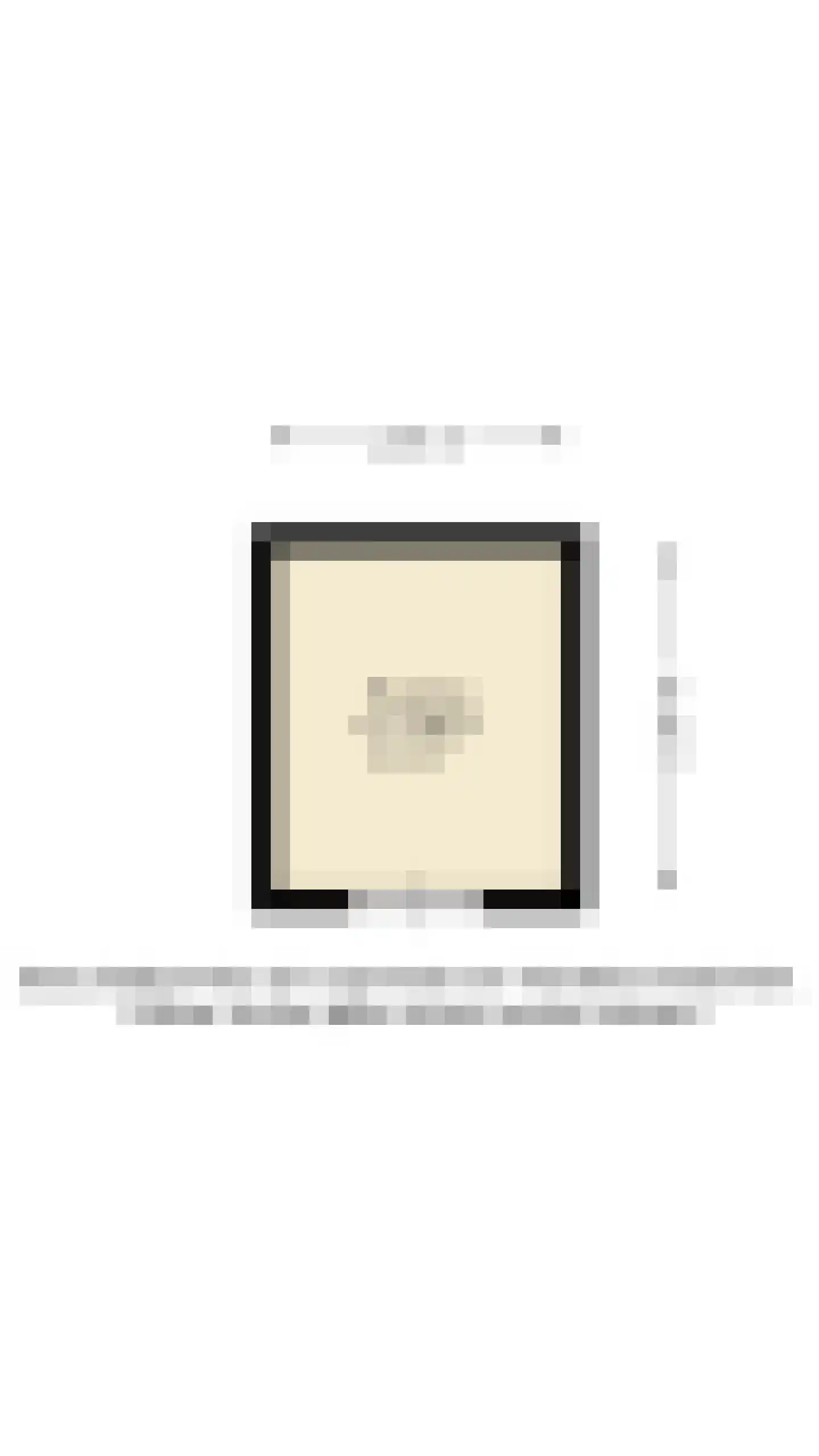 Bijhouwerlommer 35 Zoetermeer thumbnail 50