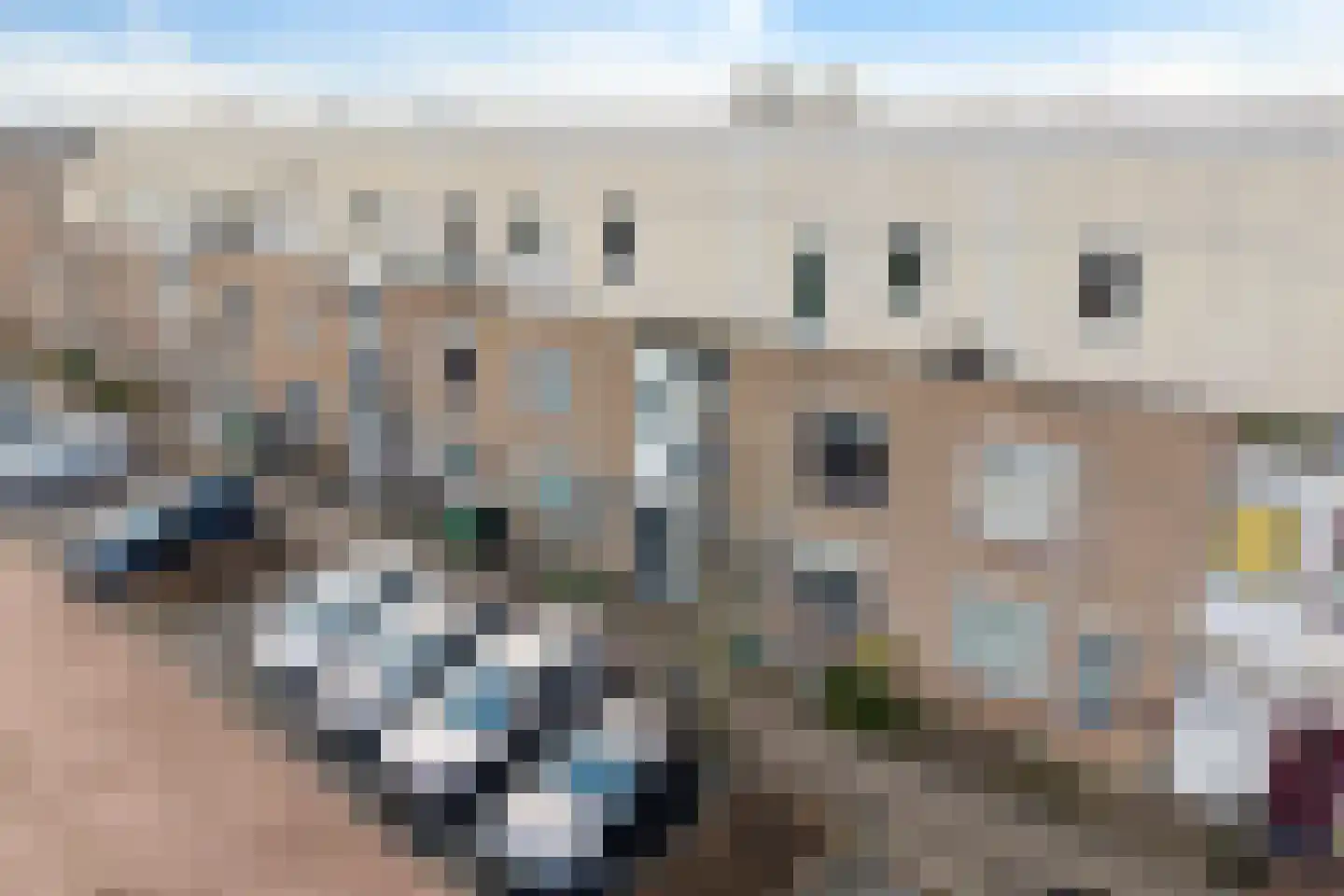 Bijhouwerlommer 35 Zoetermeer thumbnail 6