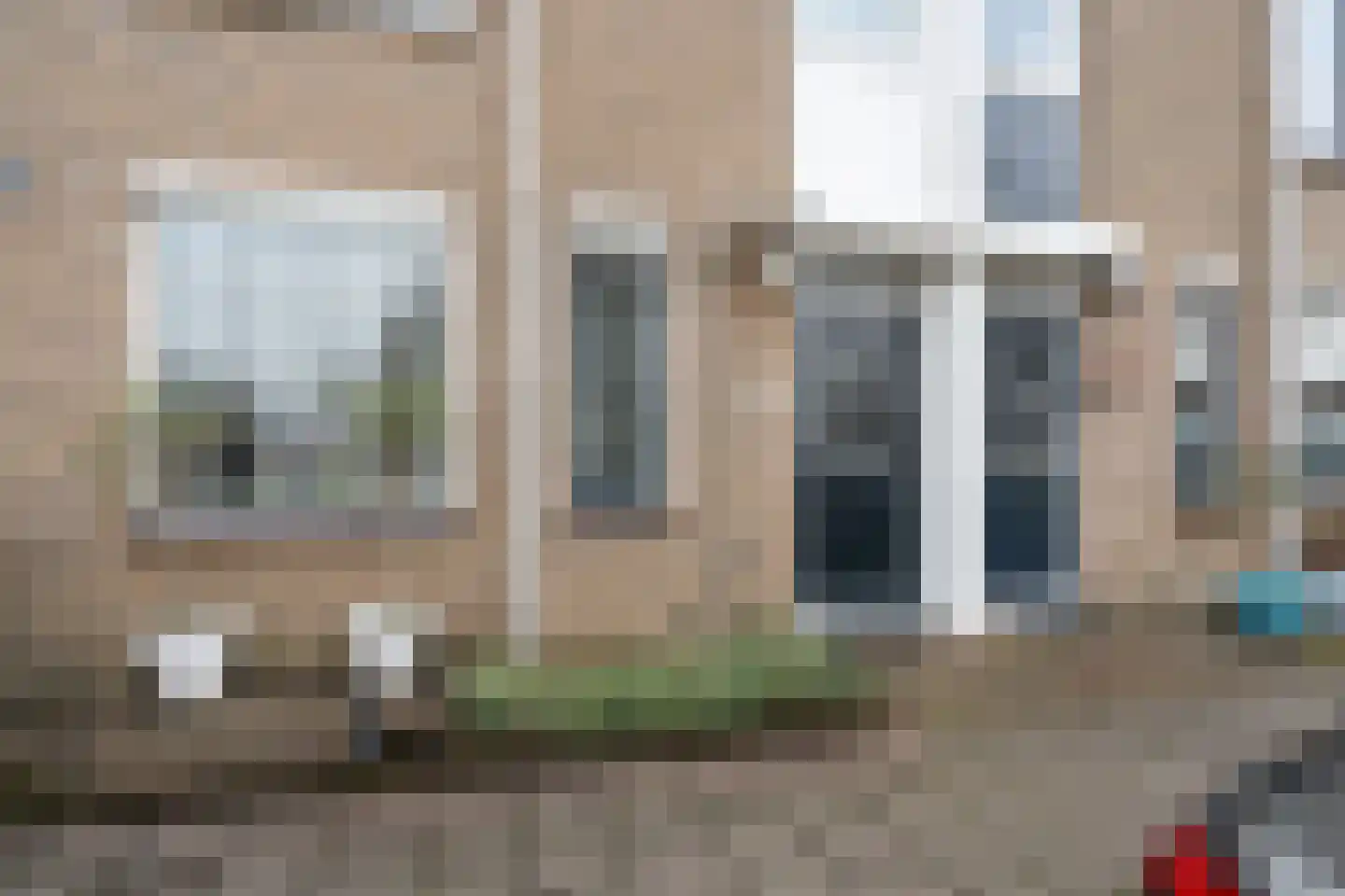 Bijhouwerlommer 35 Zoetermeer thumbnail 7