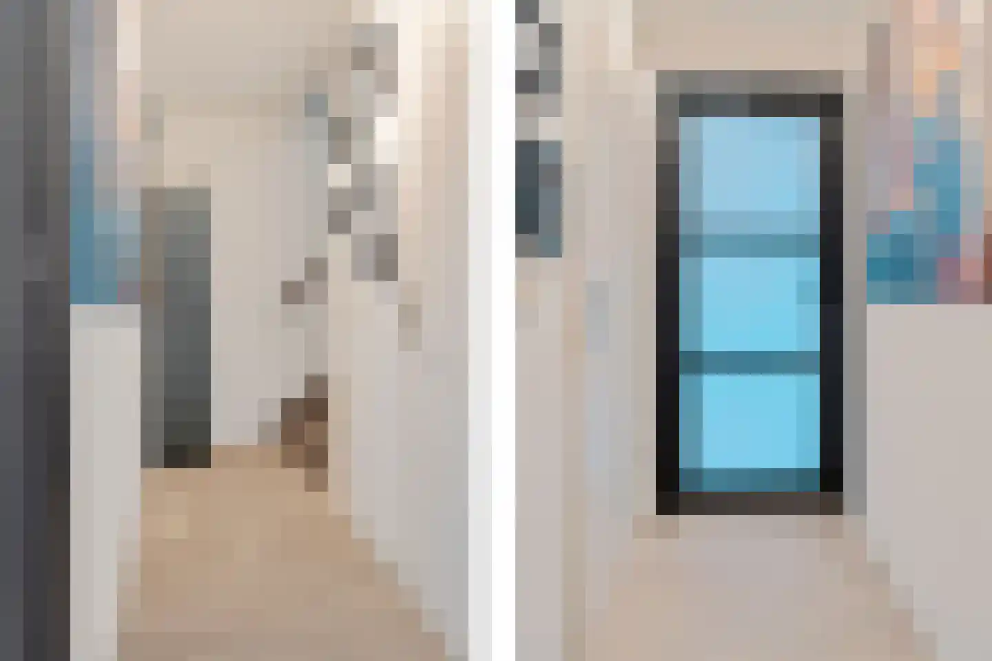 Bijhouwerlommer 35 Zoetermeer thumbnail 9