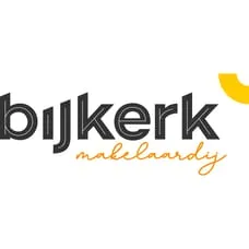 Logo Bijkerk Makelaardij