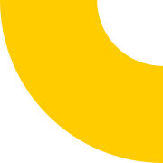 Logo of Bijkerk Makelaardij