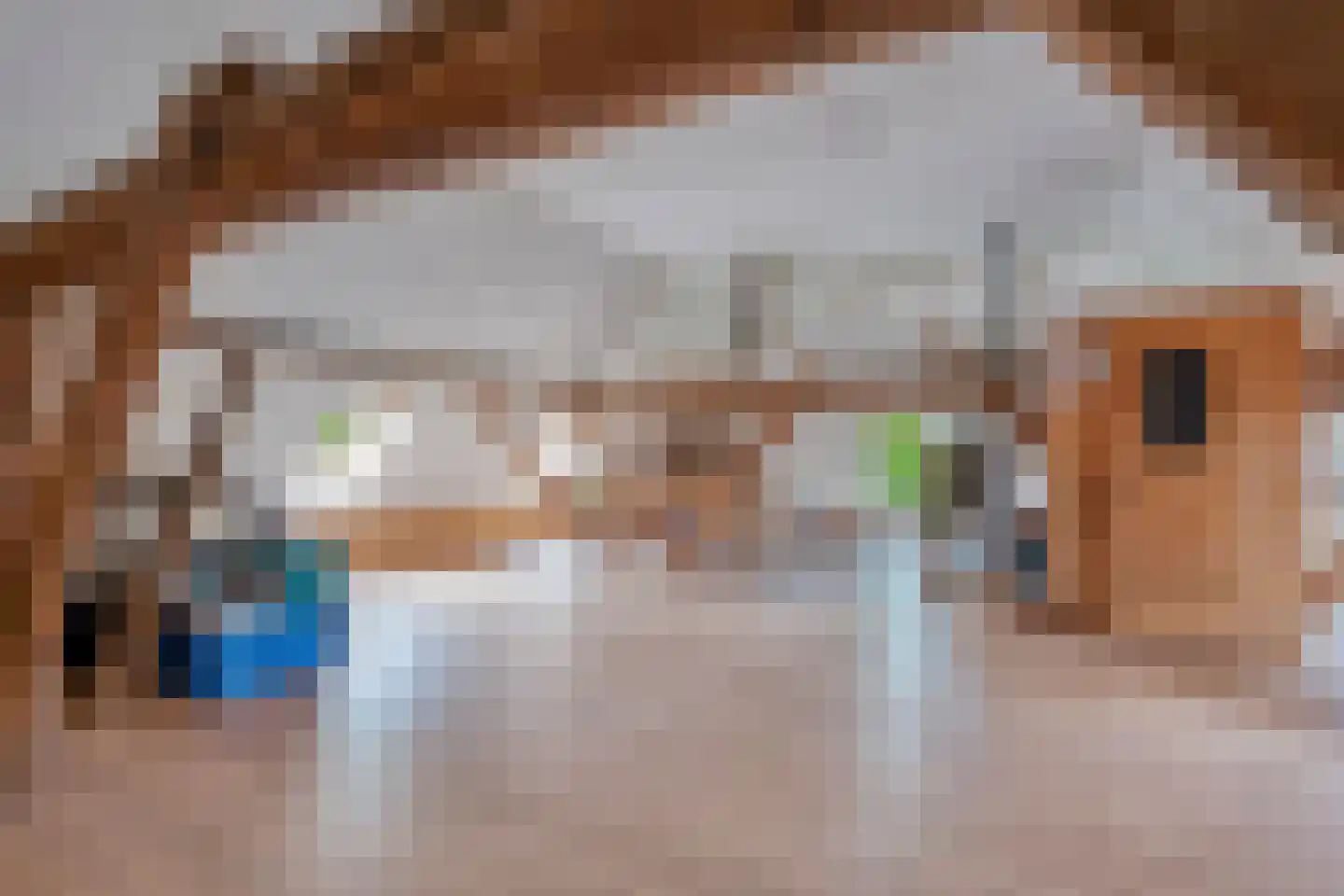 Bijkersweg 4 Donderen thumbnail 10