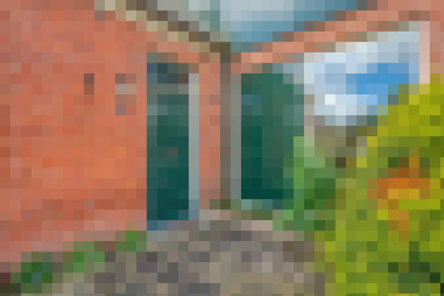 Bijkersweg 4 Donderen thumbnail 10