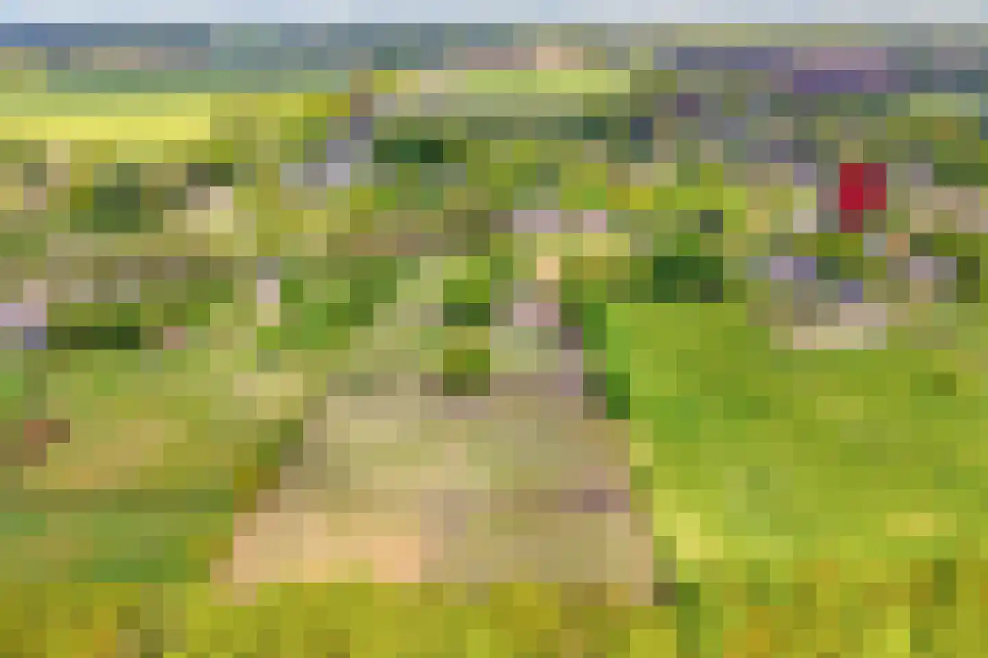 Bijkersweg 4 Donderen thumbnail 108