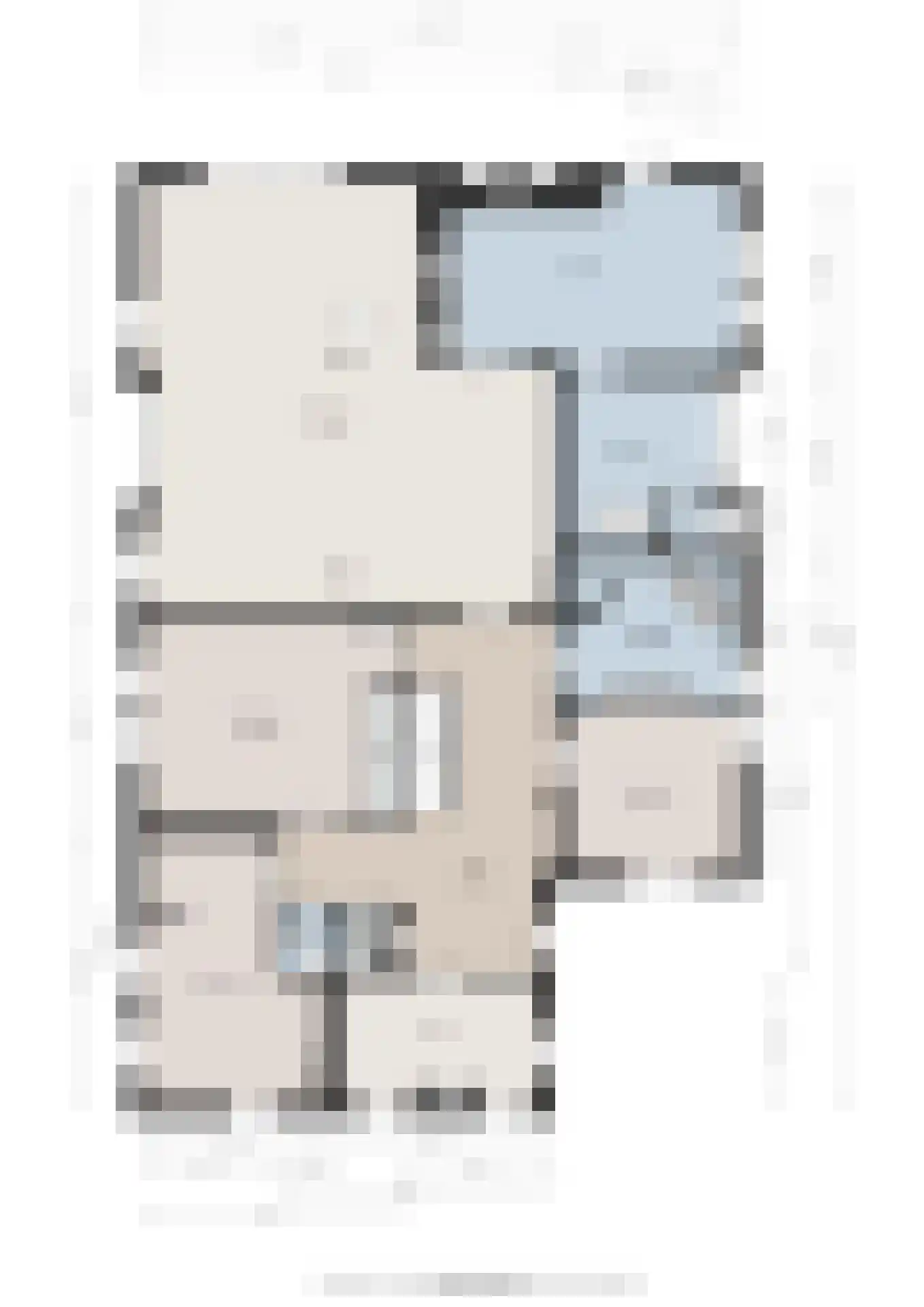 Bijkersweg 4 Donderen thumbnail 111