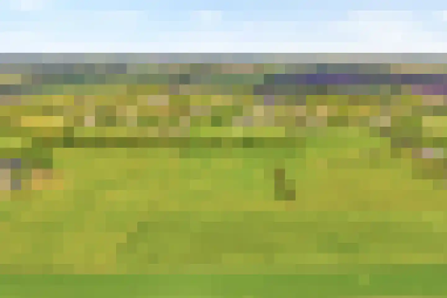 Bijkersweg 4 Donderen thumbnail 112