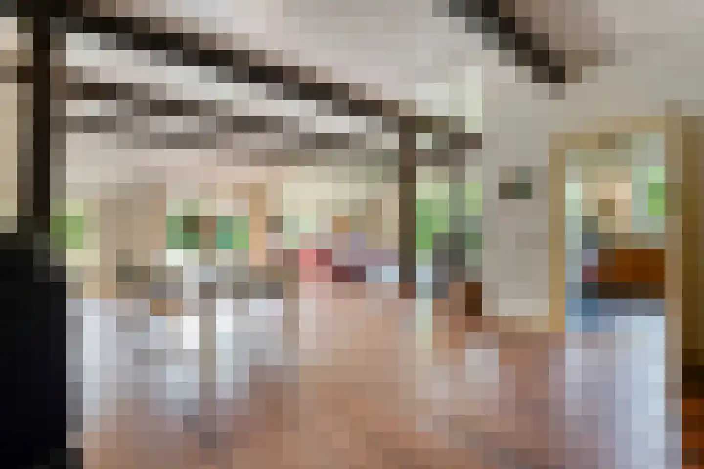 Bijkersweg 4 Donderen thumbnail 12