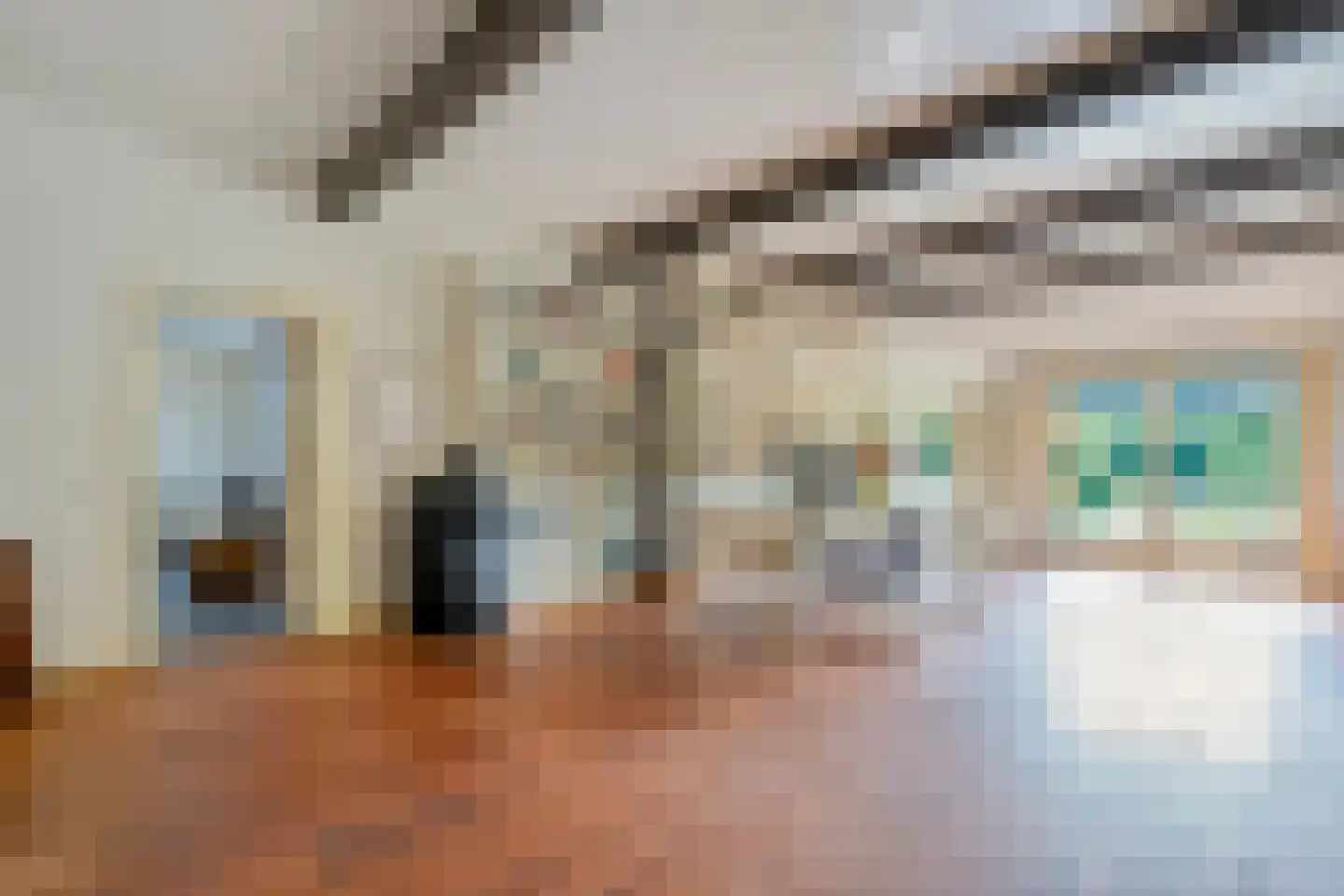 Bijkersweg 4 Donderen thumbnail 13