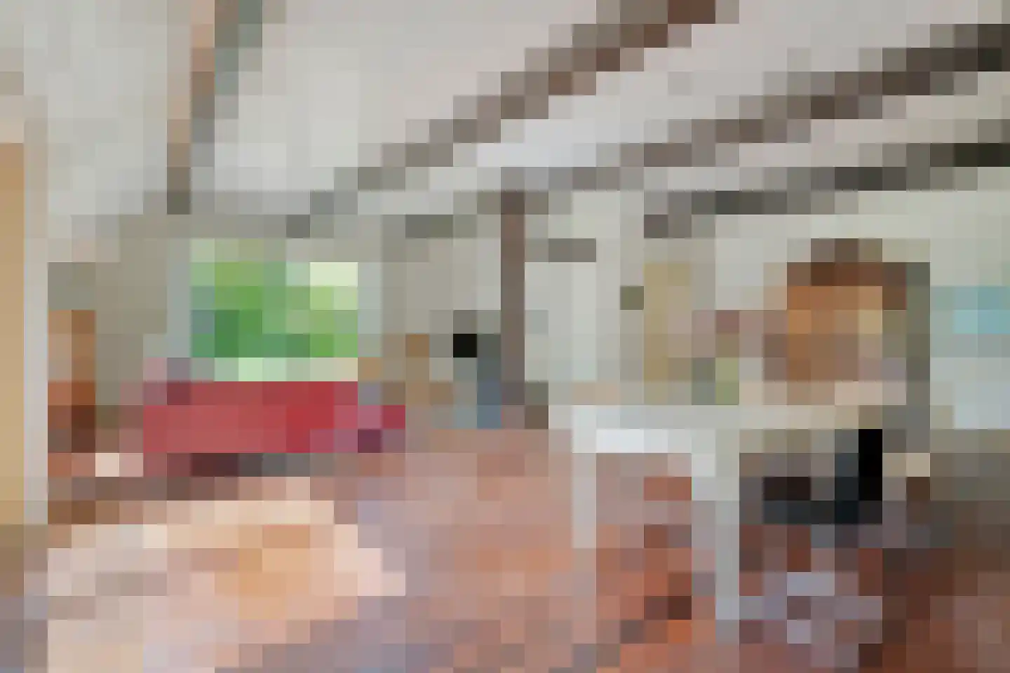 Bijkersweg 4 Donderen thumbnail 14
