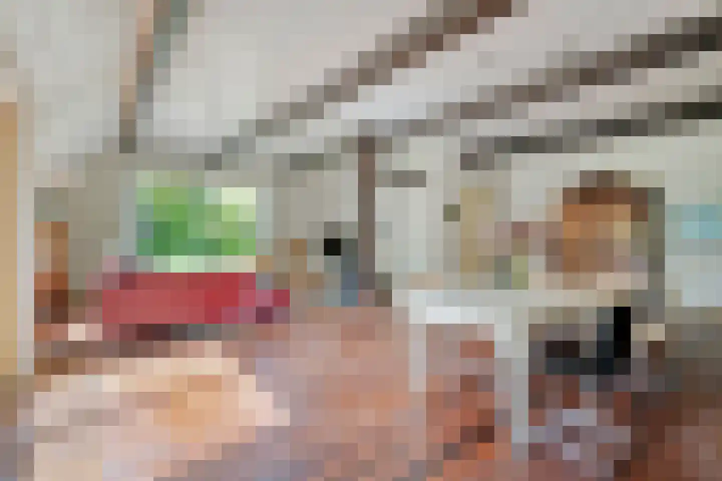 Bijkersweg 4 Donderen thumbnail 14