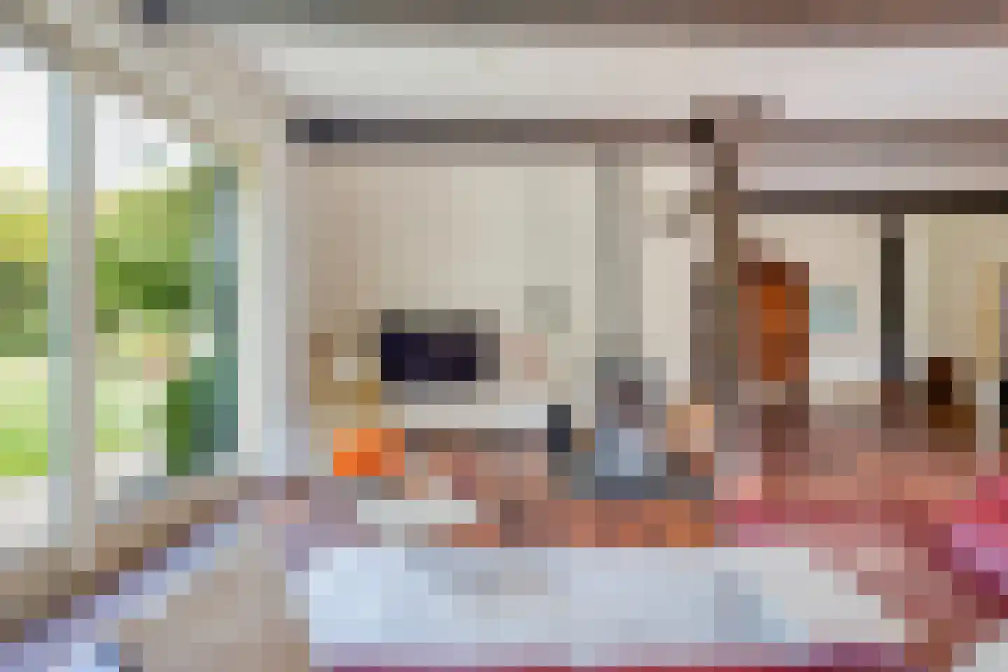 Bijkersweg 4 Donderen thumbnail 17