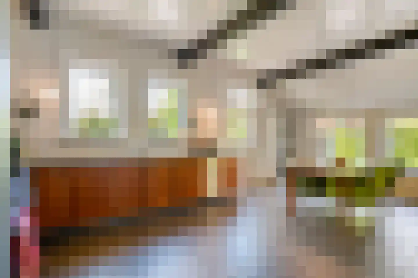 Bijkersweg 4 Donderen thumbnail 20