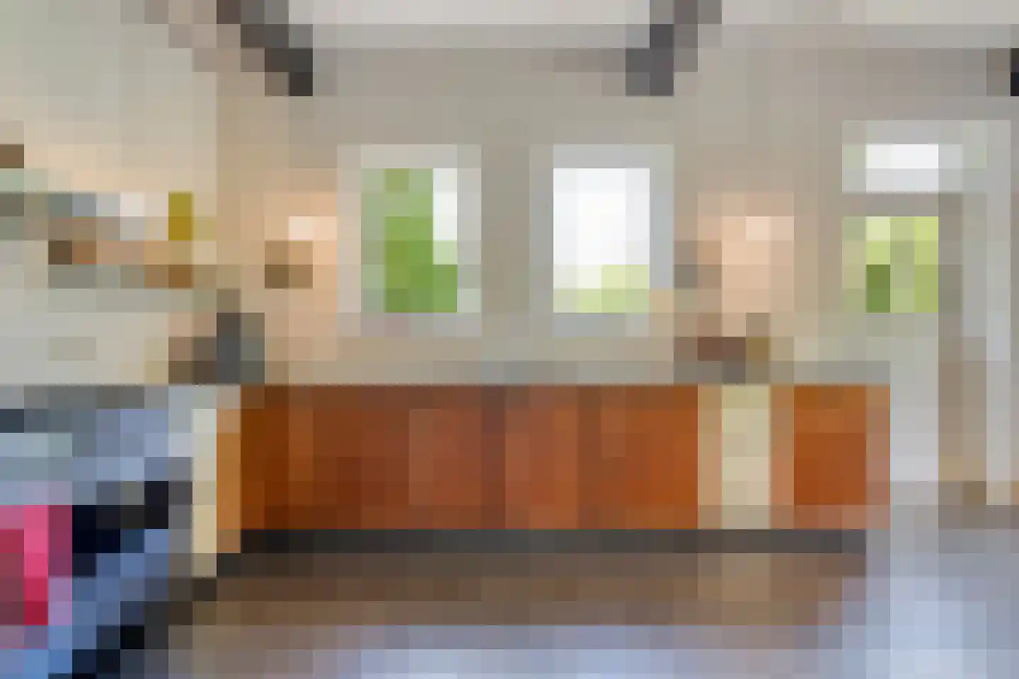 Bijkersweg 4 Donderen thumbnail 21