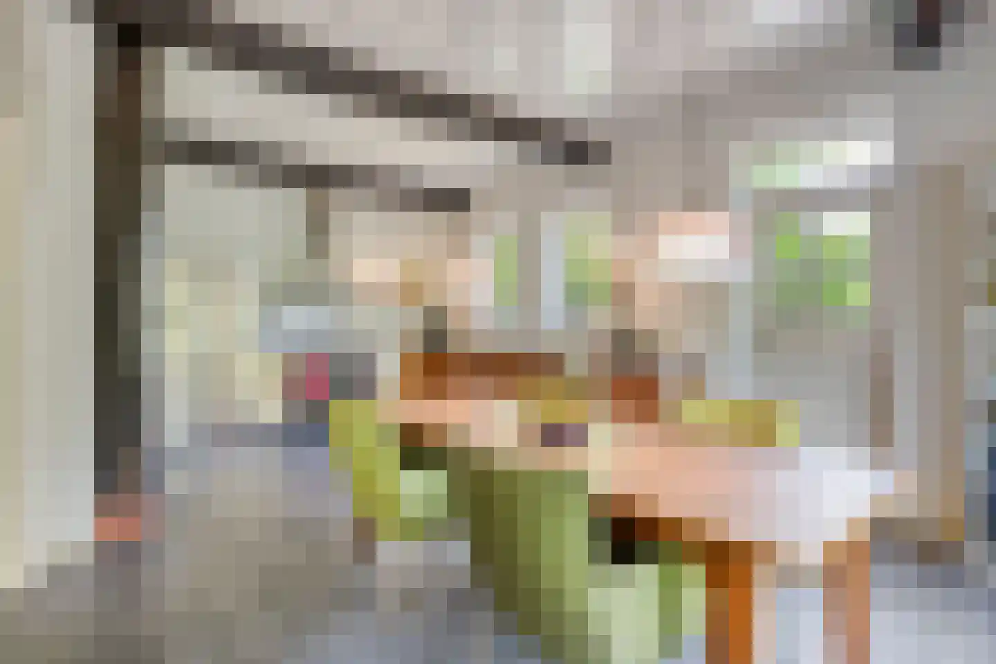 Bijkersweg 4 Donderen thumbnail 22
