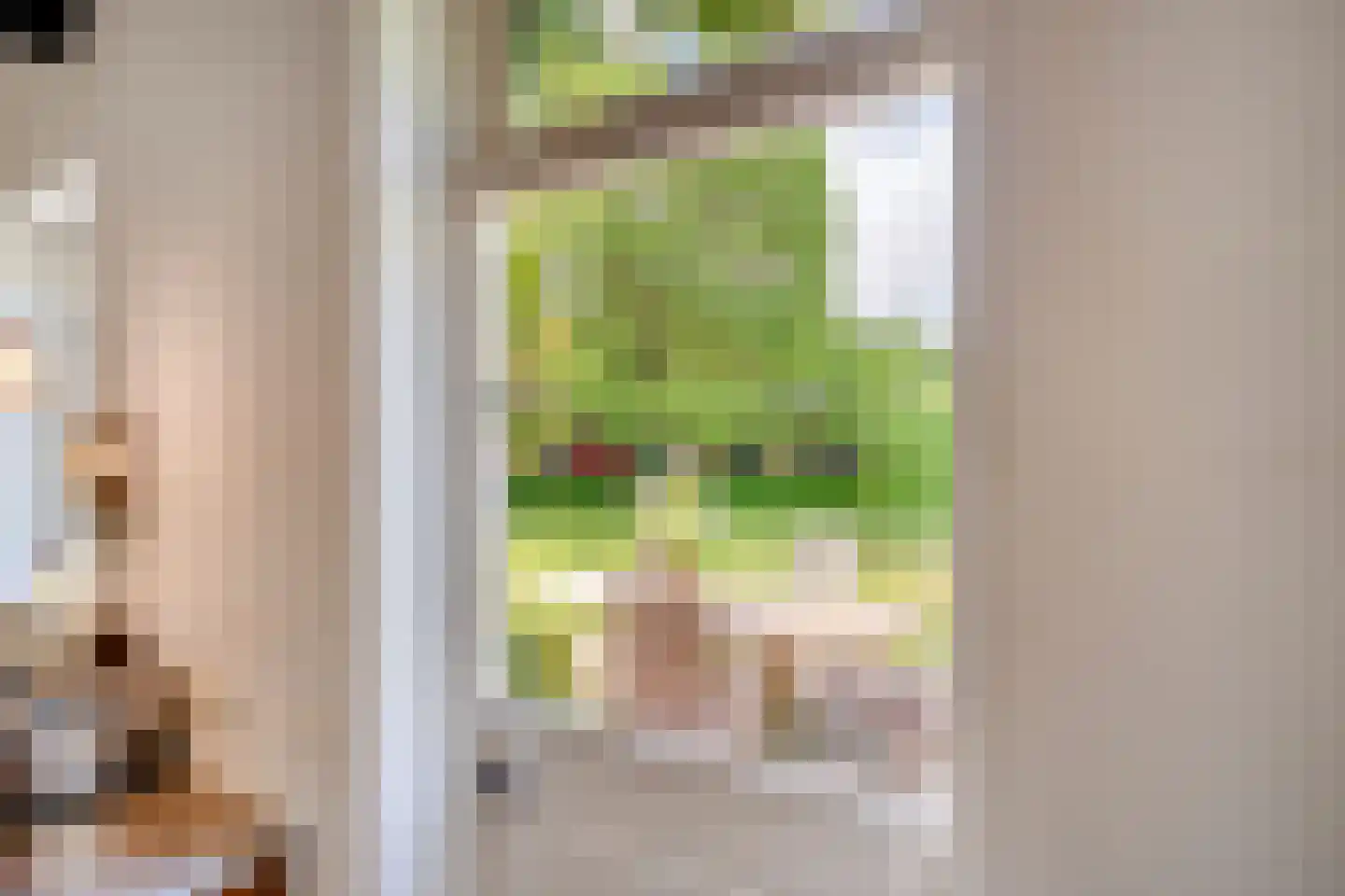 Bijkersweg 4 Donderen thumbnail 23