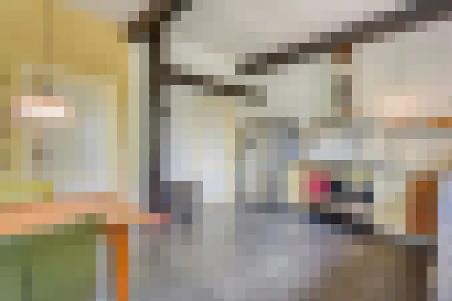 Bijkersweg 4 Donderen thumbnail 24