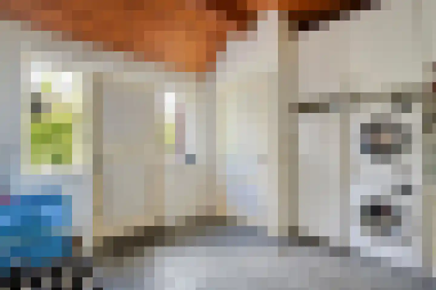 Bijkersweg 4 Donderen thumbnail 25