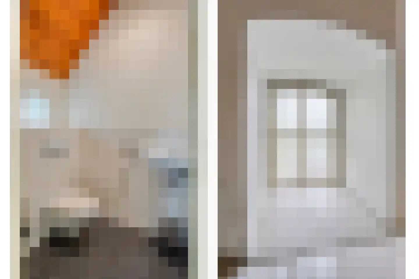 Bijkersweg 4 Donderen thumbnail 26