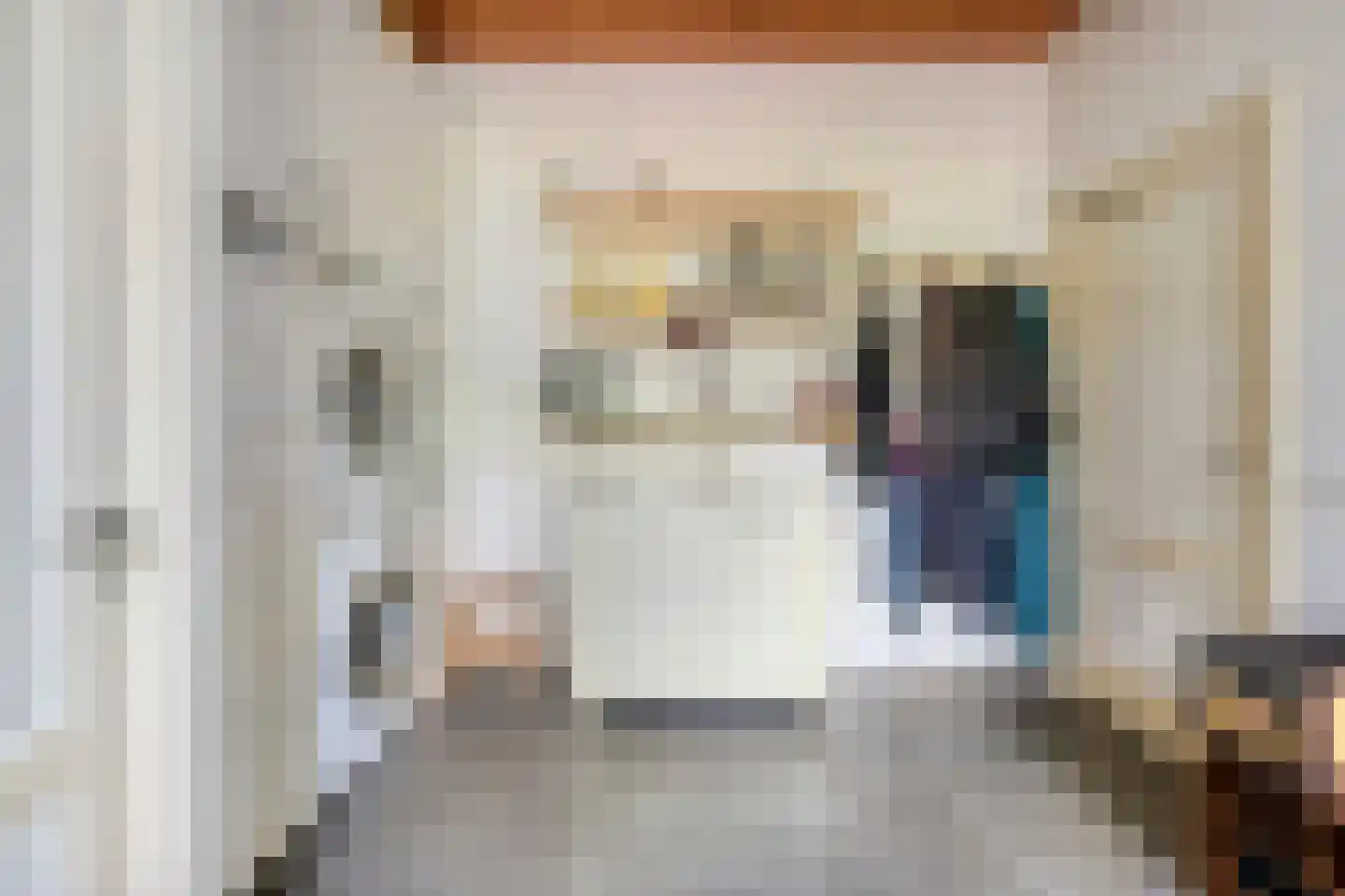 Bijkersweg 4 Donderen thumbnail 27
