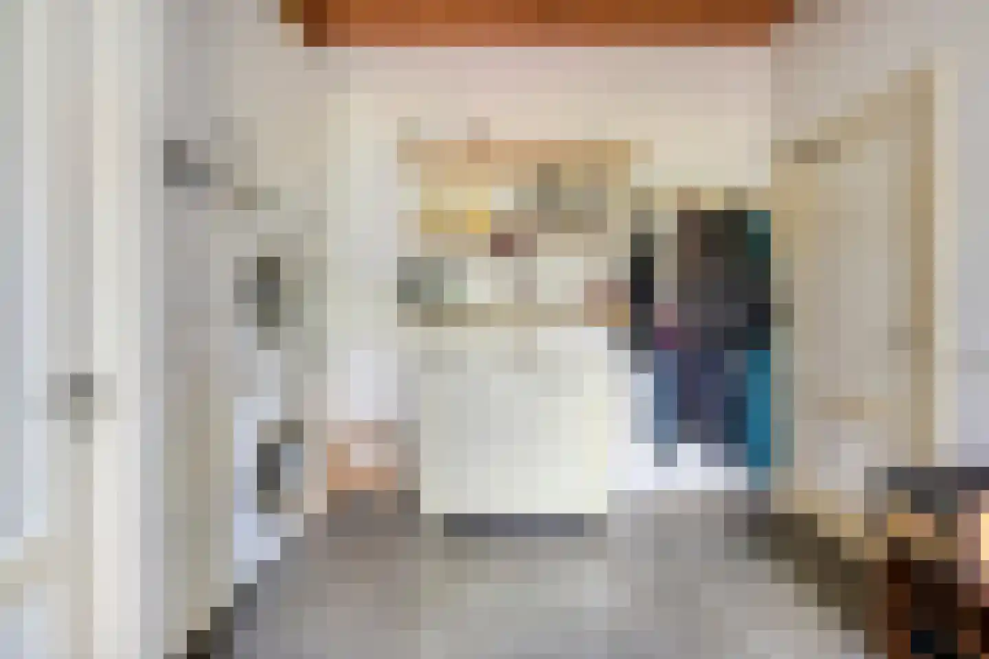 Bijkersweg 4 Donderen thumbnail 27