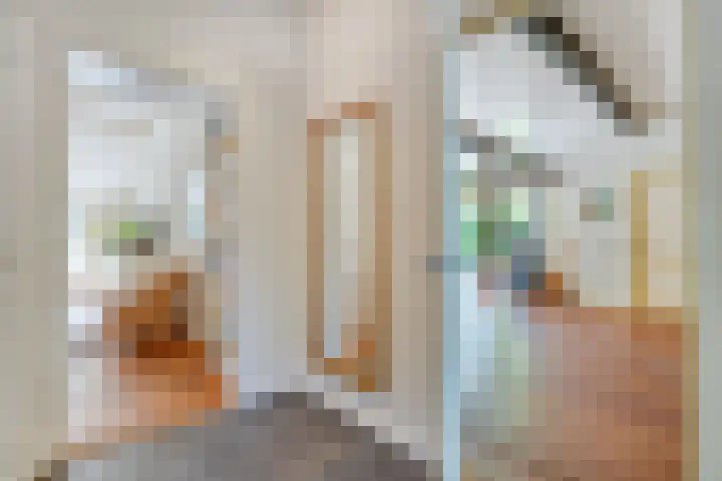 Bijkersweg 4 Donderen thumbnail 28