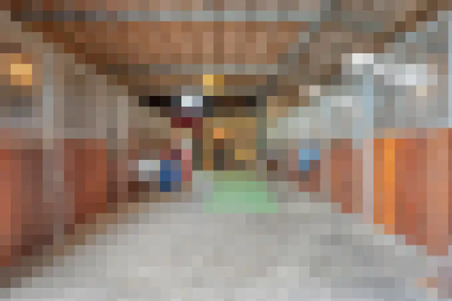 Bijkersweg 4 Donderen foto 3