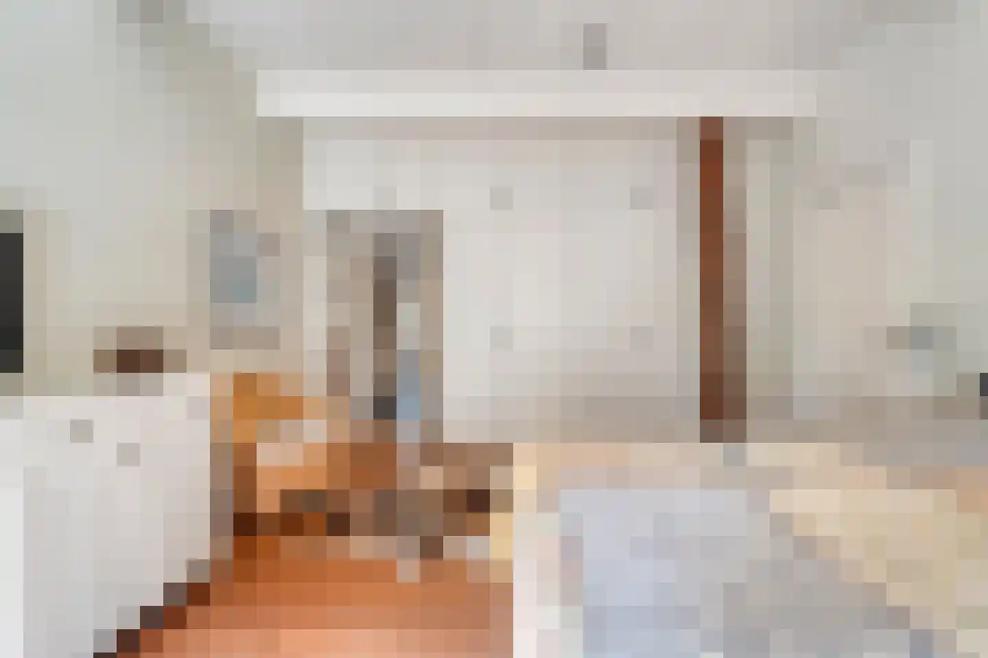 Bijkersweg 4 Donderen thumbnail 30