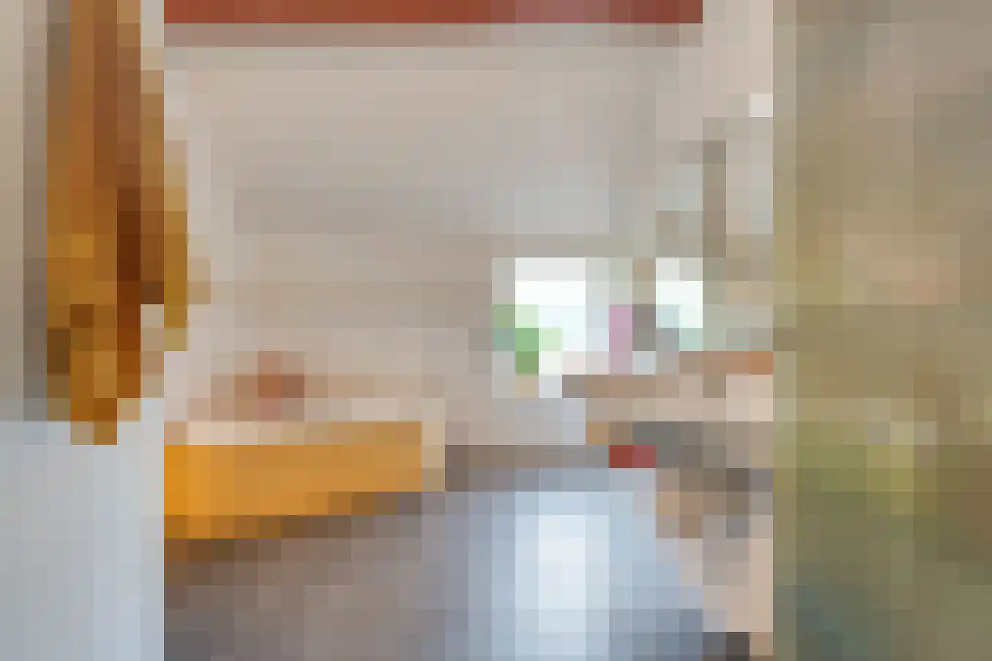 Bijkersweg 4 Donderen thumbnail 31
