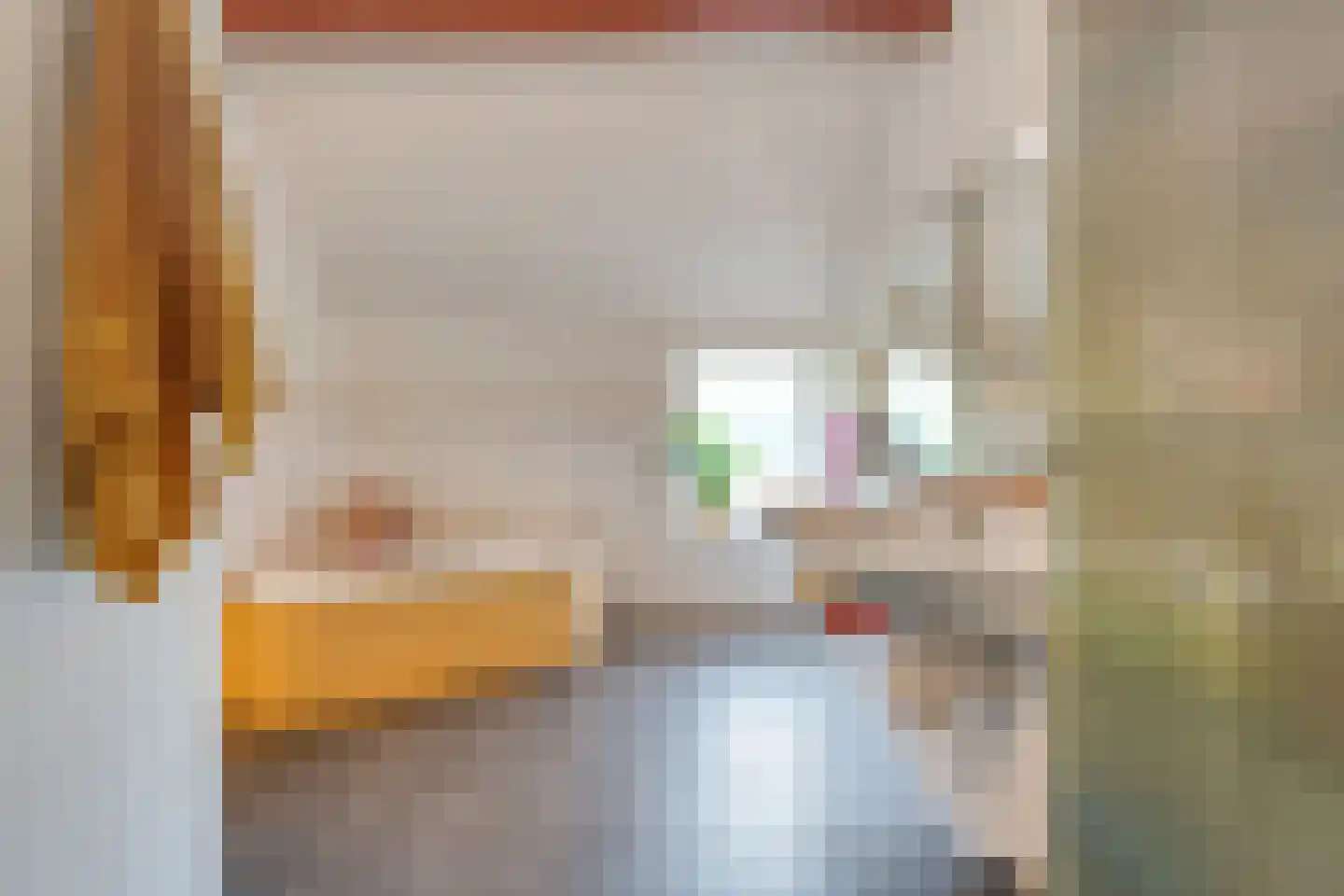 Bijkersweg 4 Donderen thumbnail 31