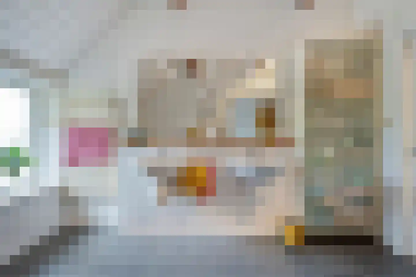 Bijkersweg 4 Donderen thumbnail 32