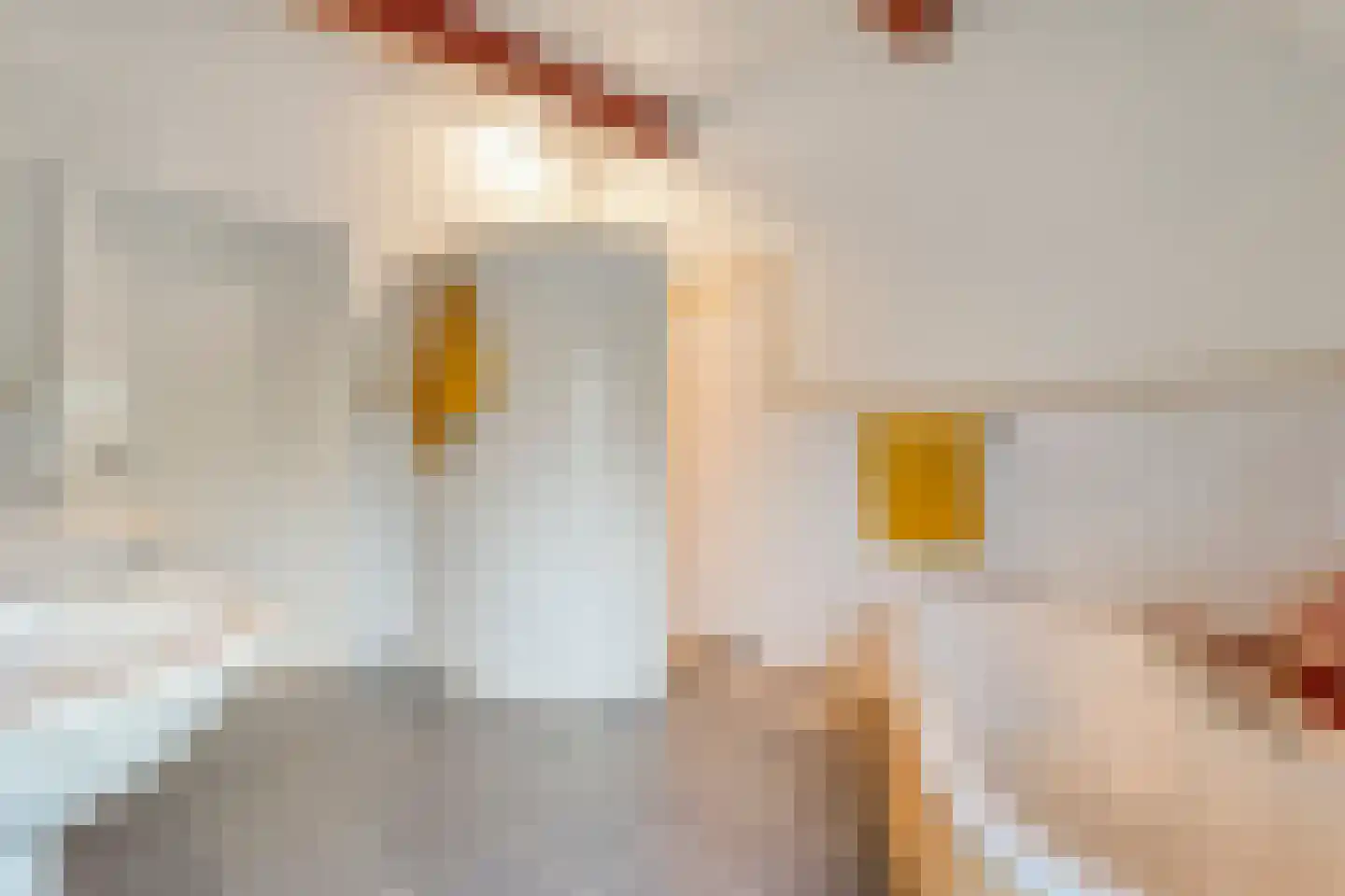 Bijkersweg 4 Donderen thumbnail 34