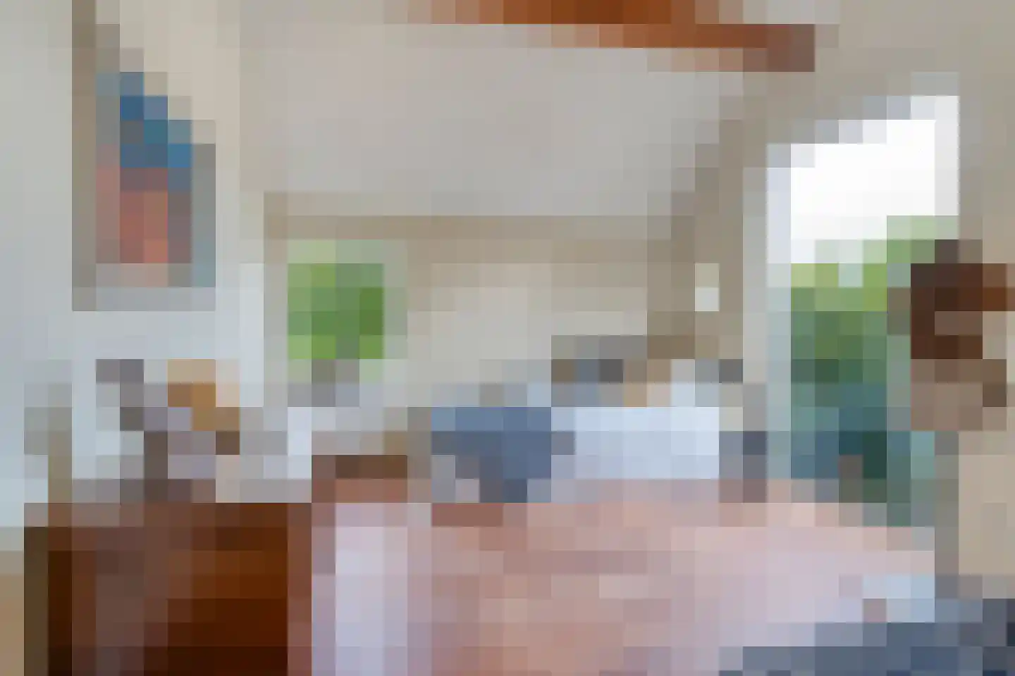Bijkersweg 4 Donderen thumbnail 35