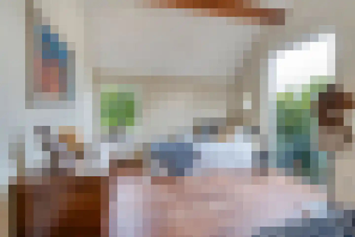 Bijkersweg 4 Donderen thumbnail 35