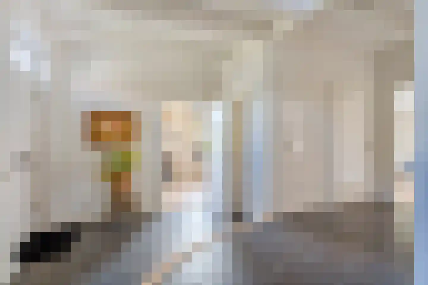 Bijkersweg 4 Donderen thumbnail 37