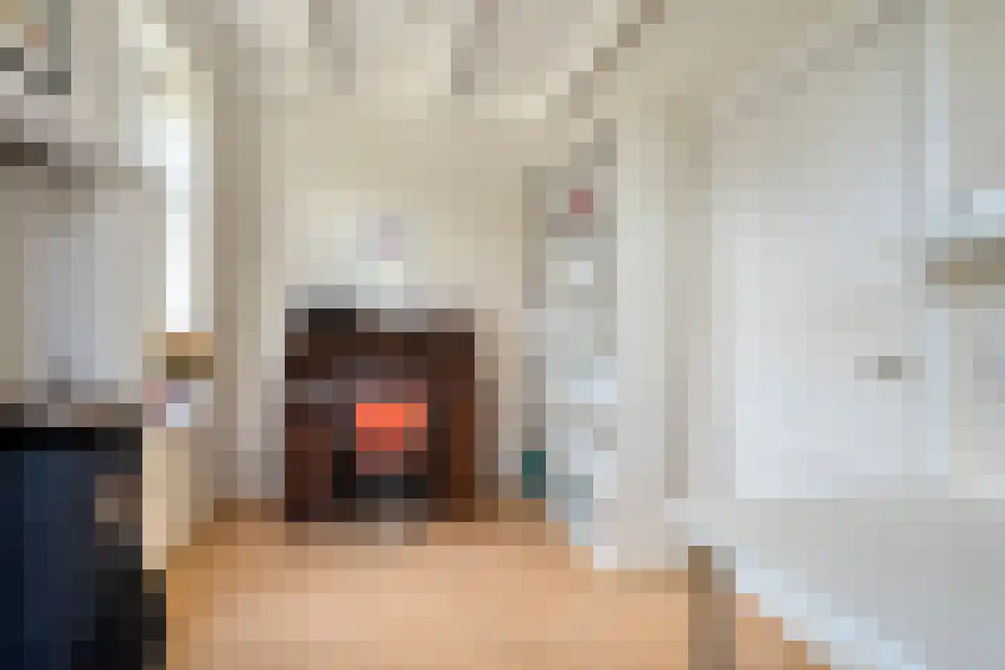Bijkersweg 4 Donderen thumbnail 39